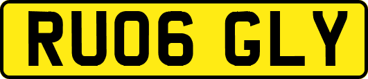 RU06GLY