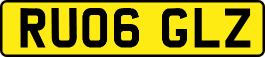 RU06GLZ