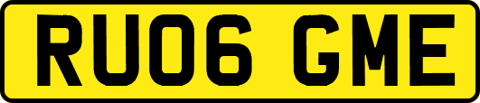 RU06GME