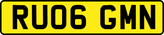 RU06GMN