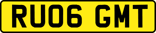 RU06GMT