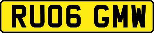 RU06GMW