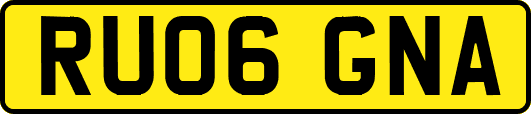 RU06GNA