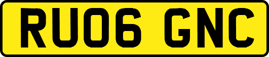 RU06GNC
