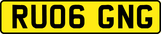 RU06GNG