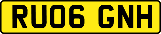 RU06GNH