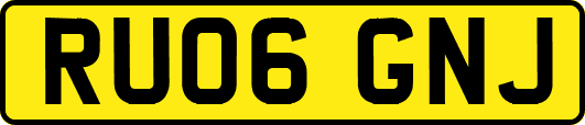 RU06GNJ