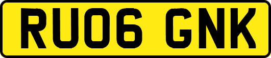 RU06GNK