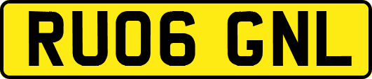 RU06GNL
