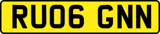 RU06GNN