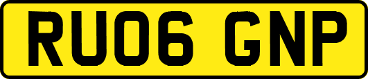 RU06GNP