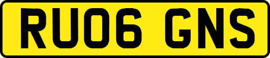 RU06GNS