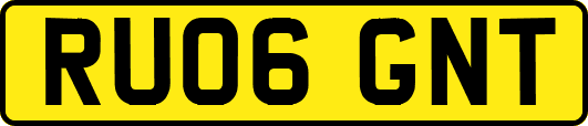 RU06GNT