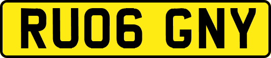 RU06GNY