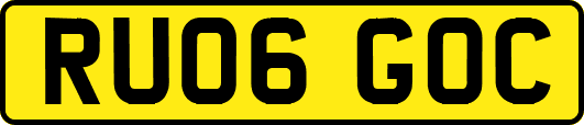 RU06GOC