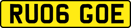 RU06GOE