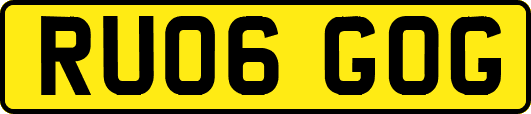 RU06GOG