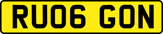 RU06GON