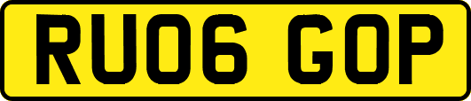 RU06GOP