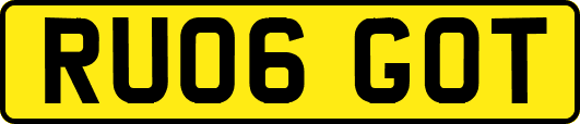 RU06GOT