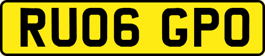 RU06GPO