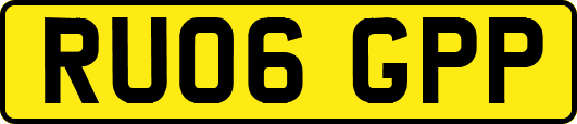 RU06GPP