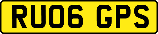 RU06GPS