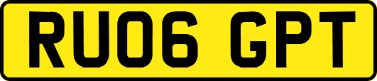 RU06GPT