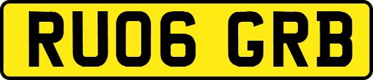 RU06GRB