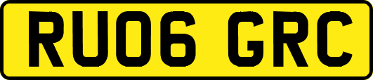 RU06GRC