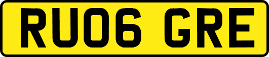RU06GRE