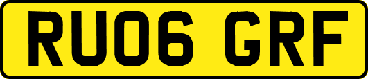 RU06GRF