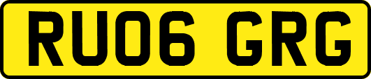 RU06GRG
