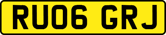 RU06GRJ