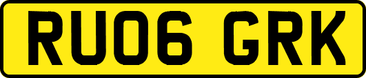 RU06GRK