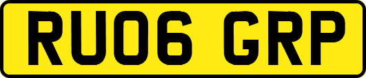RU06GRP