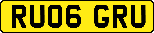 RU06GRU