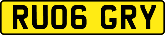 RU06GRY