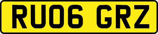 RU06GRZ