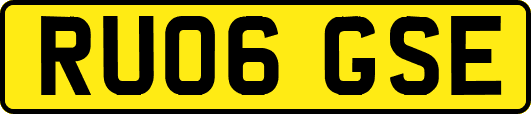 RU06GSE