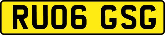 RU06GSG