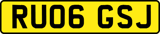 RU06GSJ