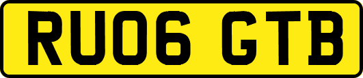 RU06GTB
