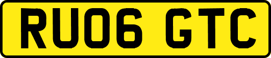 RU06GTC