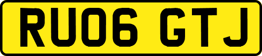 RU06GTJ
