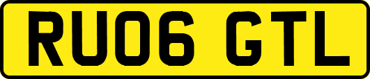RU06GTL