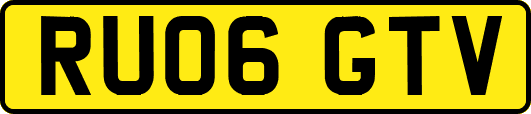 RU06GTV