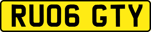 RU06GTY