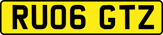 RU06GTZ