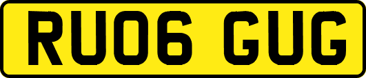 RU06GUG
